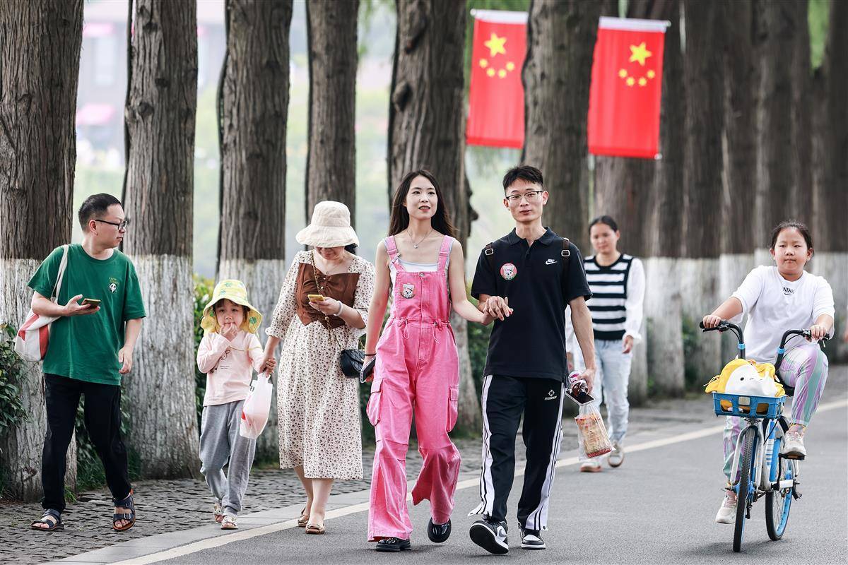 太阳城菲律宾网站